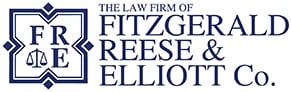 The Law Firm of Fitzgerald Reese & Elliott Co.